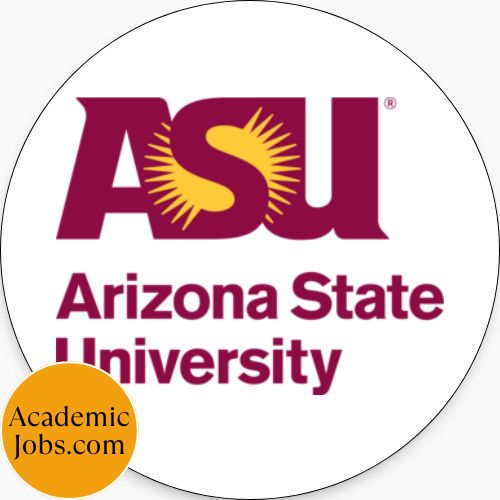 Librarian, Metadata Operations and Services
